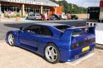 Venturi 400 GT 1994 года